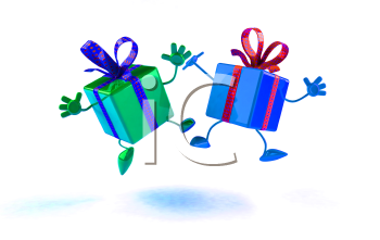 Christmas Clipart