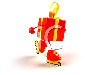 Christmas Clipart