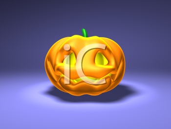 Halloween Clipart