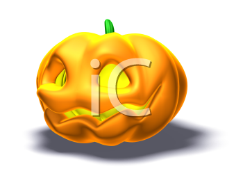 Halloween Clipart