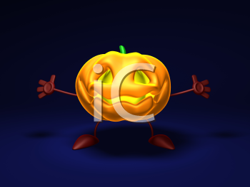 Halloween Clipart