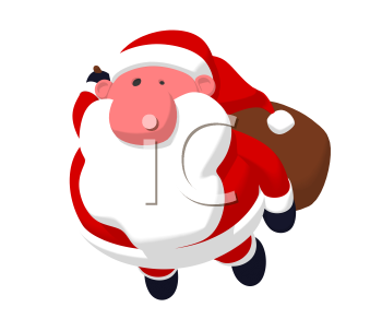 Christmas Clipart