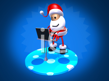 Christmas Clipart