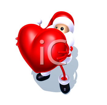 Christmas Clipart