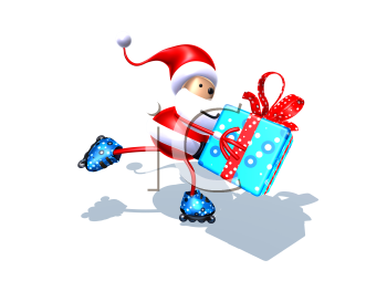 Christmas Clipart