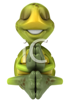 Reptile Clipart