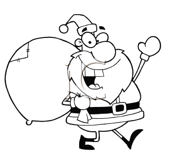 Christmas Clipart