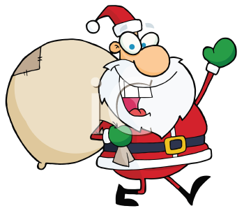 Christmas Clipart