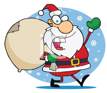 Christmas Clipart