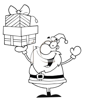 Christmas Clipart