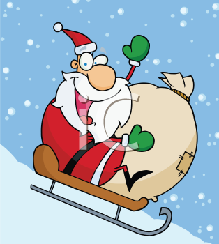 Christmas Clipart