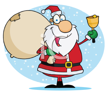 Christmas Clipart