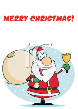 Christmas Clipart