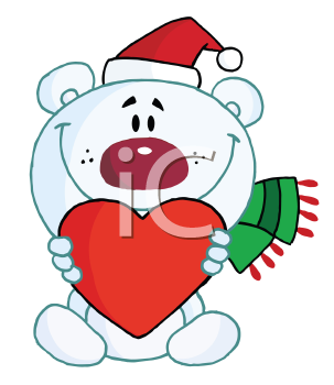 Christmas Clipart