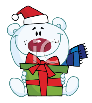 Christmas Clipart