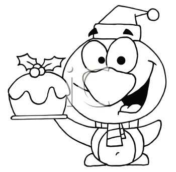 Christmas Clipart