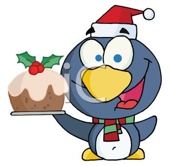 Christmas Clipart