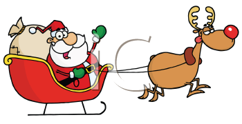 Christmas Clipart