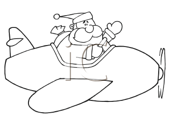 Christmas Clipart