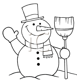 Christmas Clipart