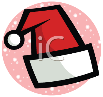 Christmas Clipart