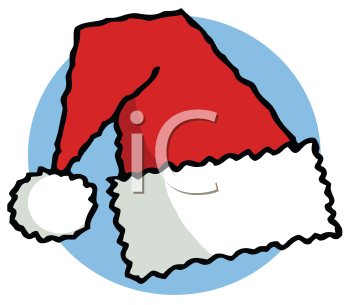 Christmas Clipart