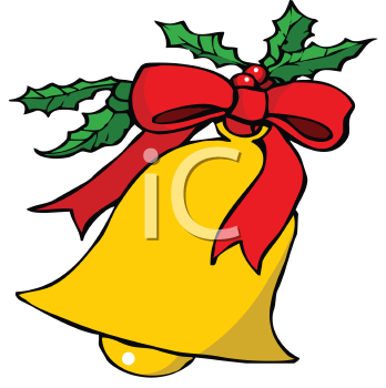 Christmas Clipart