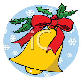 Christmas Clipart