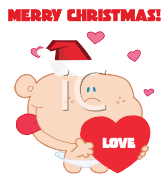 Christmas Clipart