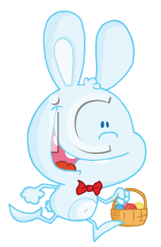 Easter Clipart