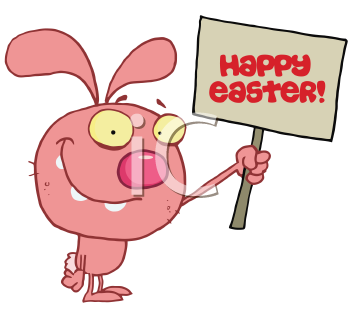 Easter Clipart