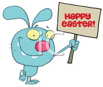 Easter Clipart