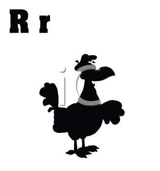 Bird Clipart