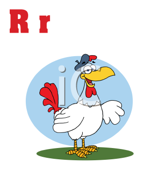 Bird Clipart