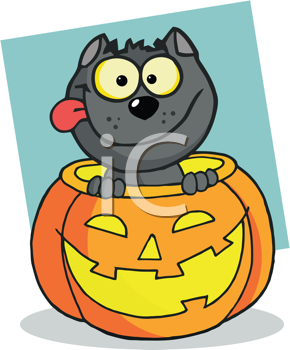 Halloween Clipart