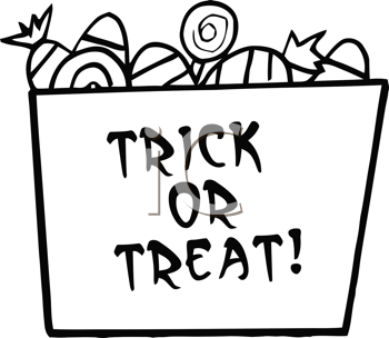 Halloween Clipart