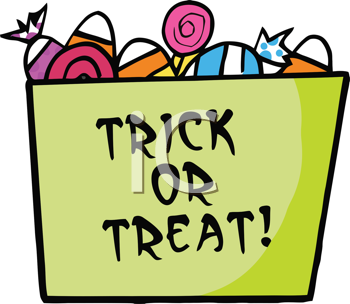 Halloween Clipart