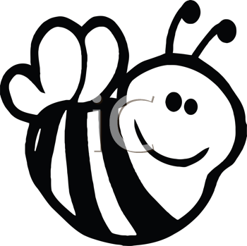 Insect Clipart