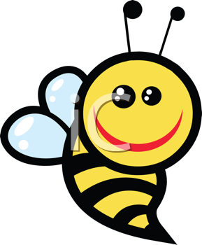 Insect Clipart