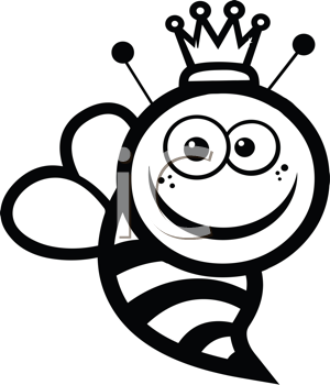 Insect Clipart