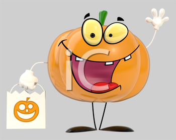 Halloween Clipart