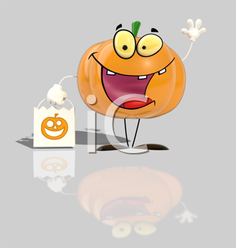 Halloween Clipart