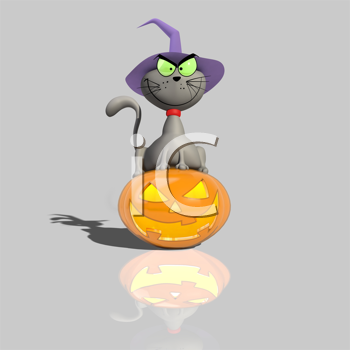 Halloween Clipart