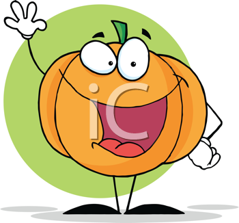 Halloween Clipart