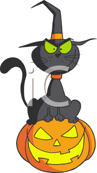 Halloween Clipart