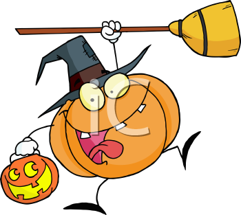 Halloween Clipart