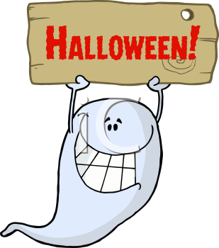 Halloween Clipart