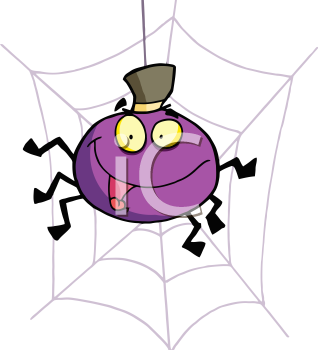 Halloween Clipart