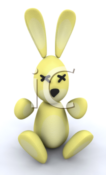 Easter Clipart