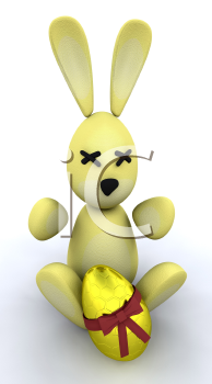 Easter Clipart